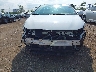 5YFEPMAEXNP****** Salvage and Repairable 2022 Toyota Corolla in Ohio State