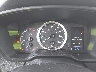 5YFEPMAEXNP****** Salvage 2022 Toyota Corolla in Cincinnati