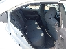 5YFEPMAEXNP****** Wrecked 2022 Toyota Corolla in Cincinnati