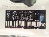 5YFEPMAEXNP****** Used 2022 Toyota Corolla in Cincinnati