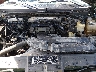 1FTPX14VX7N****** Repairable 2007 Ford F-150 in Lincoln