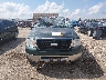 1FTPX14VX7N****** Wrecked 2007 Ford F-150 in Illinois State