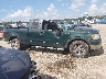 1FTPX14VX7N****** Used 2007 Ford F-150 in Illinois State