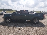 1FTPX14VX7N****** Repairable 2007 Ford F-150 in Illinois State