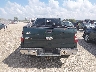 1FTPX14VX7N****** Wrecked 2007 Ford F-150