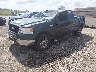 1FTPX14VX7N****** Used and Repairable 2007 Ford F-150 in Lincoln
