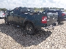 1FTPX14VX7N****** Salvage and Repairable 2007 Ford F-150 in Lincoln