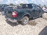 1FTPX14VX7N****** Salvage and Wrecked 2007 Ford F-150 in Illinois State