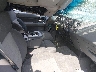 1FTPX14VX7N****** Used and Repairable 2007 Ford F-150 in Illinois State