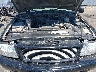 1GKCT18W51K****** Repairable 2001 GMC Jimmy in Salt Lake City