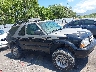 1GKCT18W51K****** Used 2001 GMC Jimmy in Utah State