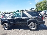 1GKCT18W51K****** Repairable 2001 GMC Jimmy in Utah State