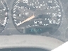1GKCT18W51K****** Salvage 2001 GMC Jimmy