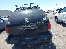 1GKCT18W51K****** Wrecked 2001 GMC Jimmy