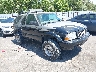 1GKCT18W51K****** Salvage and Wrecked 2001 GMC Jimmy in Salt Lake City