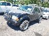 1GKCT18W51K****** Used and Repairable 2001 GMC Jimmy in Salt Lake City