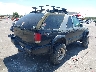 1GKCT18W51K****** Salvage and Wrecked 2001 GMC Jimmy in Utah State