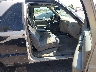 1GKCT18W51K****** Used and Repairable 2001 GMC Jimmy in Utah State