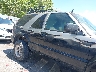 1GKCT18W51K****** Salvage and Repairable 2001 GMC Jimmy in Utah State