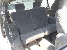 1GKCT18W51K****** Wrecked 2001 GMC Jimmy in Salt Lake City