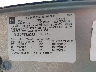 1GKCT18W51K****** Used 2001 GMC Jimmy in Salt Lake City