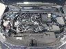 5YFB4MDE0SP****** Repairable 2025 Toyota Corolla in Newburgh