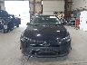 5YFB4MDE0SP****** Wrecked 2025 Toyota Corolla in New York State
