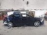 5YFB4MDE0SP****** Used 2025 Toyota Corolla in New York State