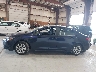 5YFB4MDE0SP****** Repairable 2025 Toyota Corolla in New York State