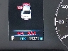5YFB4MDE0SP****** Salvage 2025 Toyota Corolla