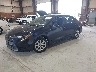 5YFB4MDE0SP****** Used and Repairable 2025 Toyota Corolla in Newburgh