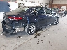 5YFB4MDE0SP****** Salvage and Wrecked 2025 Toyota Corolla in New York State