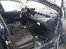 5YFB4MDE0SP****** Used and Repairable 2025 Toyota Corolla in New York State