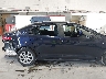 5YFB4MDE0SP****** Salvage and Repairable 2025 Toyota Corolla in New York State