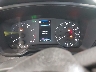 5YFB4MDE0SP****** Salvage 2025 Toyota Corolla in Newburgh