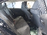 5YFB4MDE0SP****** Wrecked 2025 Toyota Corolla in Newburgh
