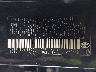 5YFB4MDE0SP****** Used 2025 Toyota Corolla in Newburgh