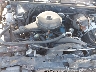 1WB0JAZ4***** Reparables 1980 Chevrolet El Camino en Casper