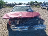 1WB0JAZ4***** Usados 1980 Chevrolet El Camino en Estado de Wyoming