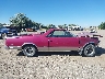 1WB0JAZ4***** Reparables 1980 Chevrolet El Camino en Estado de Wyoming