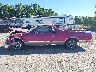 1WB0JAZ4***** Salvamento 1980 Chevrolet El Camino