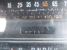 1WB0JAZ4***** Destrozados 1980 Chevrolet El Camino