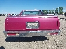 1WB0JAZ4***** Usados 1980 Chevrolet El Camino