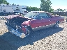 1WB0JAZ4***** Usados y Reparables 1980 Chevrolet El Camino en Casper