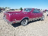 1WB0JAZ4***** Salvamento y Destrozados 1980 Chevrolet El Camino en Estado de Wyoming