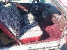 1WB0JAZ4***** Usados y Reparables 1980 Chevrolet El Camino en Estado de Wyoming