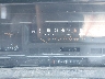 1WB0JAZ4***** Salvamento 1980 Chevrolet El Camino en Casper