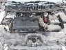 1FM5K7FH6HG****** Repairable 2017 Ford Explorer in Asheville