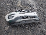 1FM5K7FH6HG****** Wrecked 2017 Ford Explorer in North Carolina State