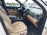 1FM5K7FH6HG****** Used and Repairable 2017 Ford Explorer in North Carolina State